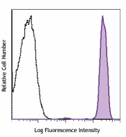 PerCP anti-human CD45 Antibody (368505)