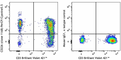 PerCP/Cyanine5.5 anti-human CD226 (DNAM-1) Antibody (338313)