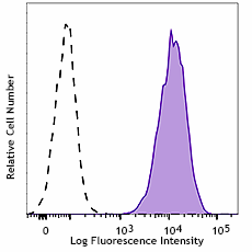 PE/Dazzle™ 594 anti-human CD146 Antibody (361025)