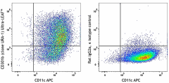 Ultra-LEAF™ Purified anti-mouse CD301b (MGL2) Antibody (146823)