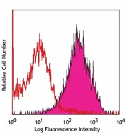 Purified anti-rat CD147 Antibody (204601)