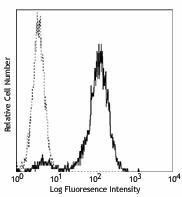 PE anti-human CD131 Antibody (306104)