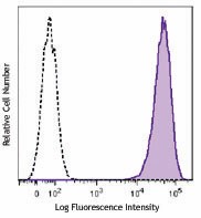 APC anti-mouse CD146 Antibody (134711)