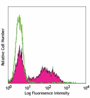 APC anti-mouse IL-17A Antibody (506915)