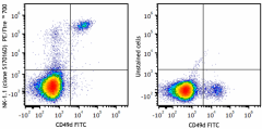PE/Fire™ 700 anti-mouse NK-1.1 Antibody (156527)