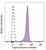 APC anti-mouse CD95 (Fas) Antibody (152603)