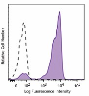 Brilliant Violet 510™ anti-human CD2 Antibody (300217)