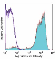APC anti-human CD206 (MMR) Antibody (321109)