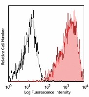 Alexa Fluor® 700 anti-rat CD90/mouse CD90.1 (Thy1.1) Antibody (202527)