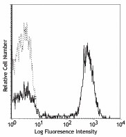 PE anti-human CD28 Antibody (302907)