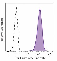 PE anti-human CD171 (L1CAM) Antibody (371603)