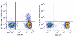 Purified anti-human CD198 (CCR8) Antibody (365802)