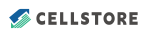 Cellstore