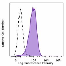APC/Fire™ 750 anti-human MERTK Antibody (367613)