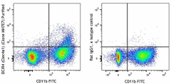 Purified anti-mouse DCIR4 (Clec4a1) Antibody (162002)