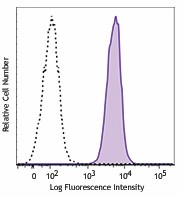 Brilliant Violet 510™ anti-mouse H-2Kd Antibody (116625)