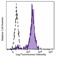 Pacific Blue™ anti-human CD11b (982602)