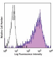 PE anti-human CD201 (EPCR) Antibody (351903)