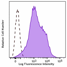 PE/Cyanine7 anti-human IgG Fc Recombinant Antibody (366907)