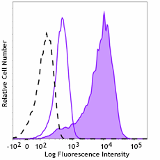 PE anti-LAT Phospho (Tyr171) Antibody (946605)