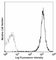 PE anti-mouse CD45.2 Antibody (109807)