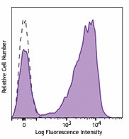 APC/Fire™ 750 anti-human CD7 Antibody (343121)