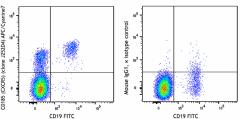 APC/Cyanine7 anti-human CD185 (CXCR5) Antibody (356925)