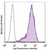 PE anti-mouse CD300LG (Nepmucin) Antibody (147104)