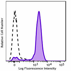 GMP APC/Fire™ 750 anti-human CD14 Antibody (260274)