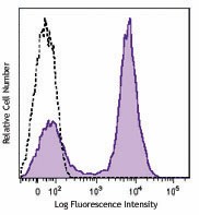 Brilliant Violet 421™ anti-mouse CD16/32 Antibody (101331)