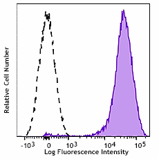 PE/Dazzle™ 594 anti-human CD9 Antibody (312117)
