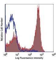PerCP anti-mouse/human CD45R/B220 Antibody (103233)