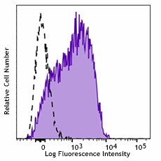 APC/Fire™ 750 anti-human CD166 Antibody (343909)