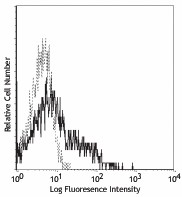 FITC anti-mouse CD106 Antibody (105705)