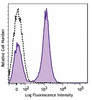 PE/Dazzle™ 594 anti-mouse CD40 Antibody (124629)