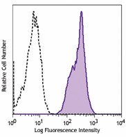 FITC anti-mouse H-2Kb/H-2Db Antibody (114605)