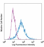FITC anti-mouse CD68 Antibody (137005)