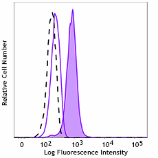 PE anti-STAT4 Phospho (Tyr693) Antibody (941205)