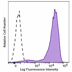 PE anti-human CD138 (Syndecan-1) Antibody (390207)