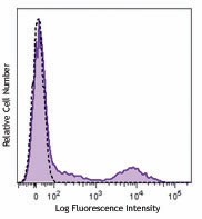 PE anti-human HLA-DR Antibody (361605)