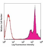 Pacific Blue™ anti-rat CD90/mouse CD90.1 (Thy1.1) Antibody (202521)