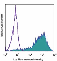 FITC anti-human IL-8 Antibody (514604)