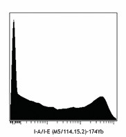 Purified anti-mouse I-A/I-E (Maxpar® Ready) Antibody (107637)