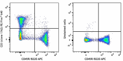 PE/Fire™ 640 anti-mouse CD3 Antibody (100269)
