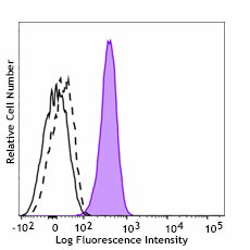 Alexa Fluor® 647 anti-IBA1 Antibody (615353)