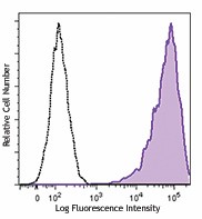 PE/Dazzle™ 594 anti-mouse CD133 Antibody (141211)