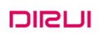 DIRUI