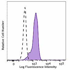 FITC anti-human CD191 (CCR1) Antibody (362909)