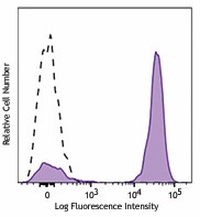 APC/Fire™ 750 anti-mouse IgG1 Antibody (406624)