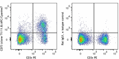 APC/Cyanine7 anti-mouse CD73 Antibody (127231)